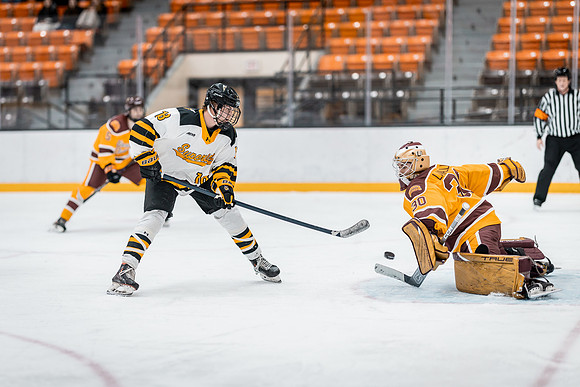 CMHKY vs UMD -128