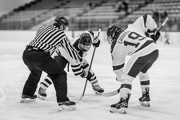 CMHKY vs UMD -76