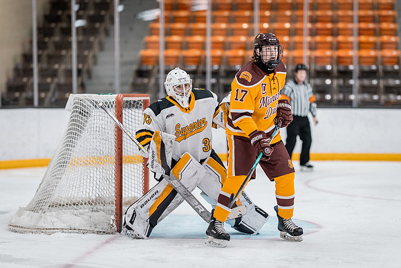 CMHKY vs UMD -62