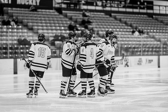 CMHKY vs UMD -7
