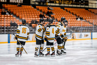CMHKY vs UMD -6