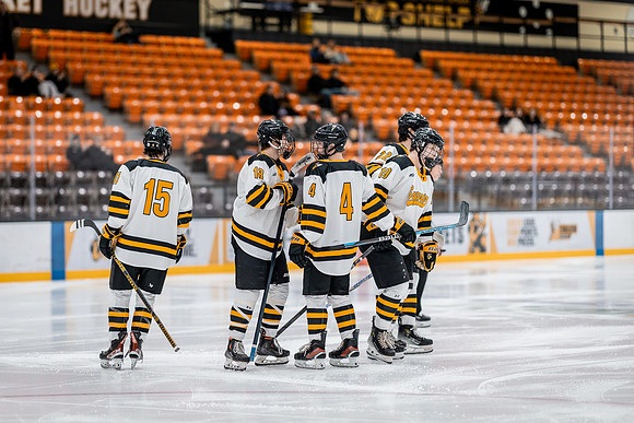 CMHKY vs UMD -6