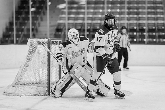 CMHKY vs UMD -63
