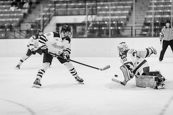 CMHKY vs UMD -129