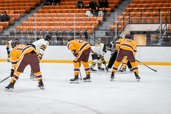 CMHKY vs UMD -77