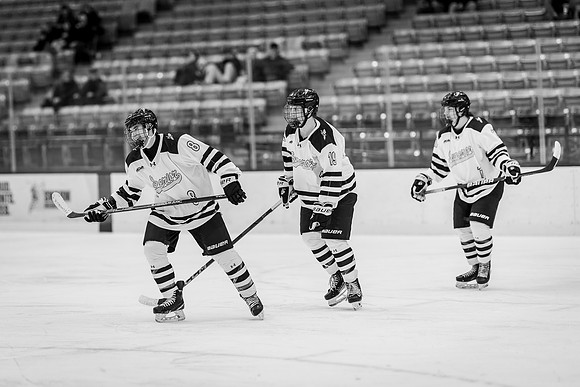 CMHKY vs UMD -115