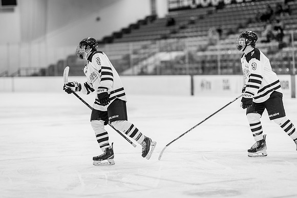 CMHKY vs UMD -117