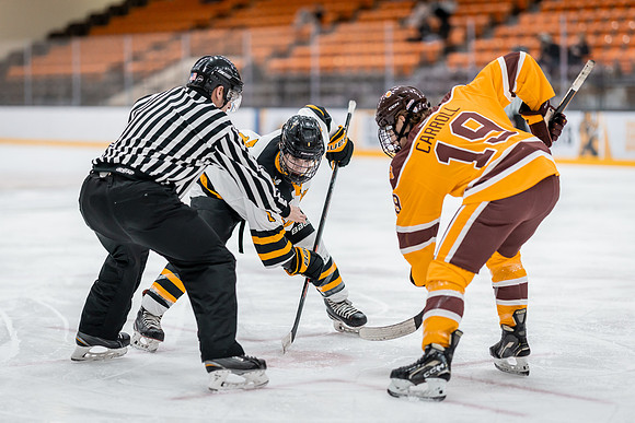 CMHKY vs UMD -75