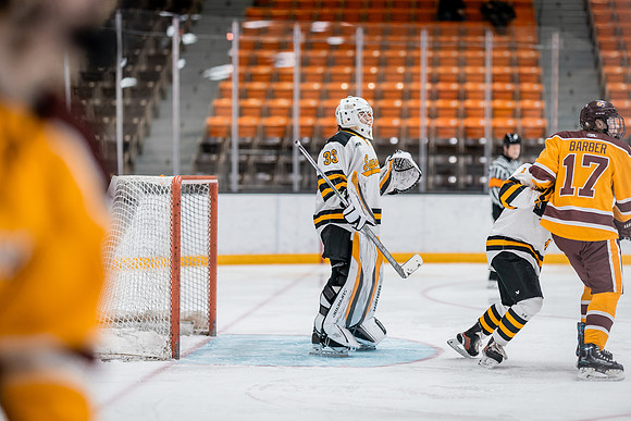 CMHKY vs UMD -49