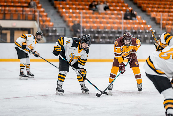 CMHKY vs UMD -61