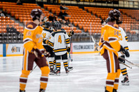CMHKY vs UMD -5
