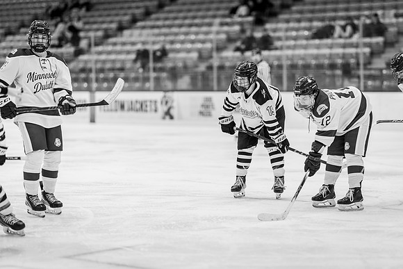 CMHKY vs UMD -74