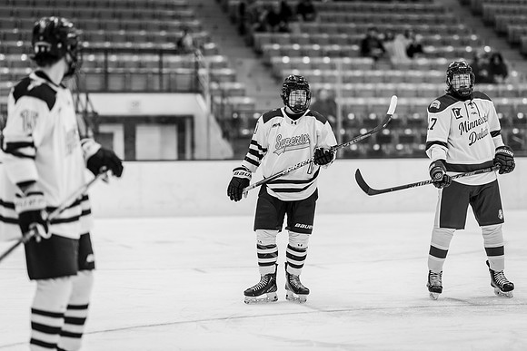 CMHKY vs UMD -60