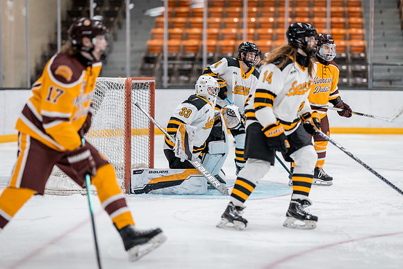 CMHKY vs UMD -48