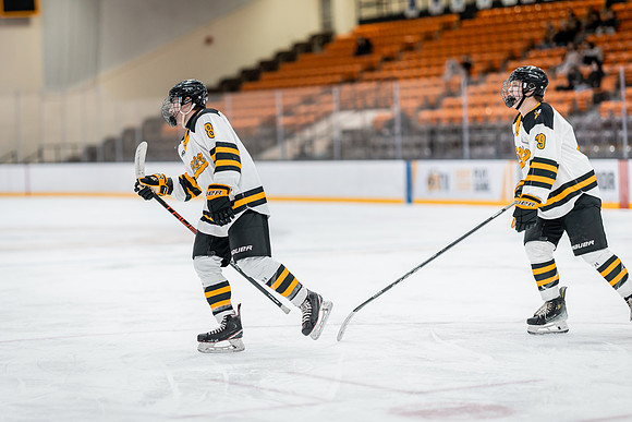 CMHKY vs UMD -116