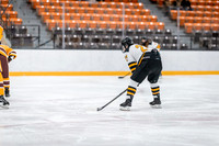 CMHKY vs UMD -13