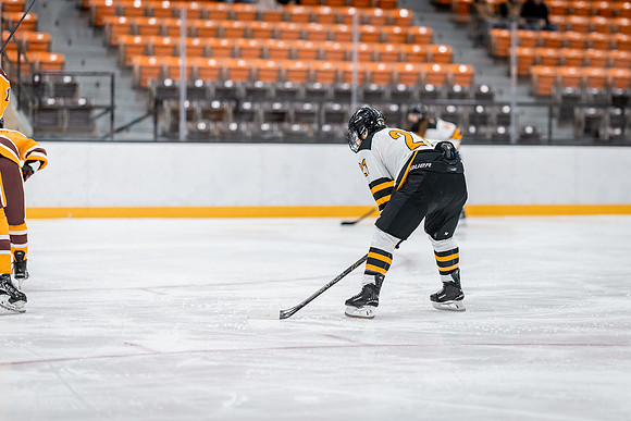 CMHKY vs UMD -13