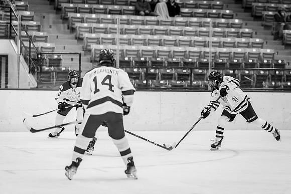 CMHKY vs UMD -38