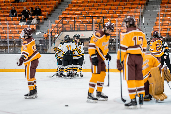 CMHKY vs UMD -102