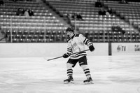 CMHKY vs UMD -10