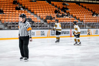 CMHKY vs UMD -12