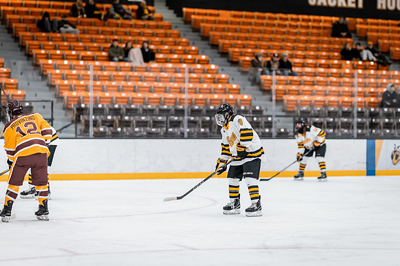 CMHKY vs UMD -39