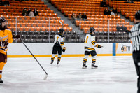 CMHKY vs UMD -11