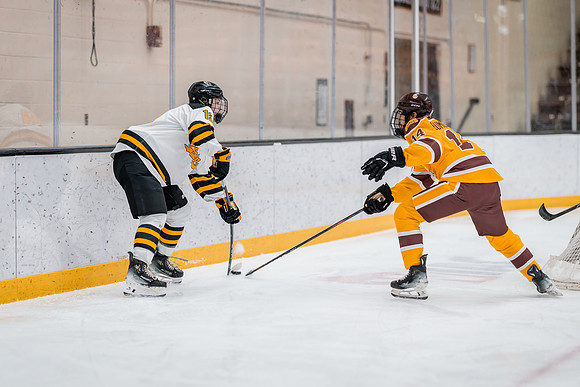 CMHKY vs UMD -29