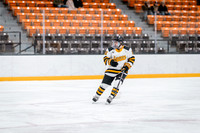 CMHKY vs UMD -15