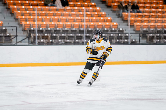 CMHKY vs UMD -15