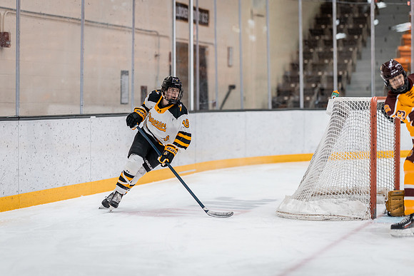CMHKY vs UMD Edits-9