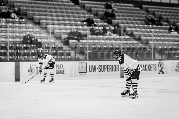 CMHKY vs UMD -28