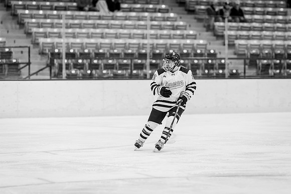CMHKY vs UMD -16
