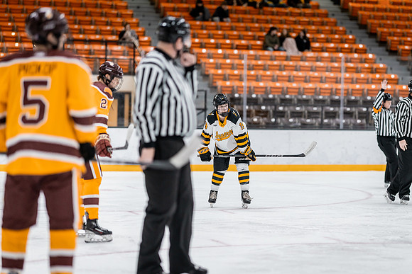 CMHKY vs UMD Edits-8