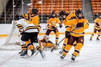 CMHKY vs UMD -14