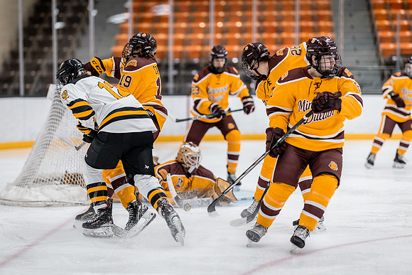 CMHKY vs UMD -14