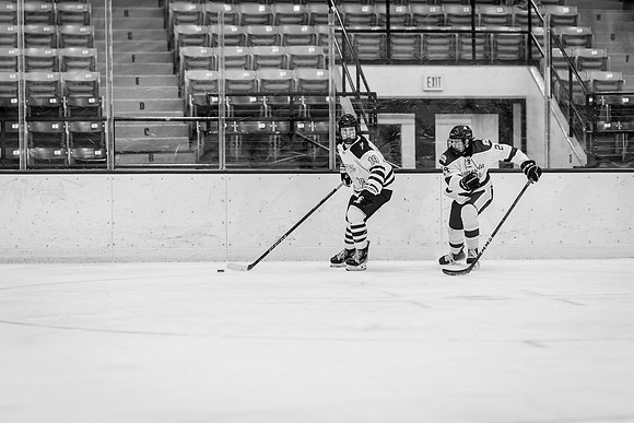 CMHKY vs UMD -32