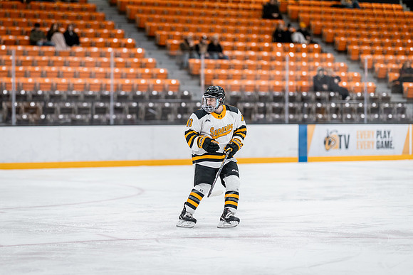 CMHKY vs UMD -17
