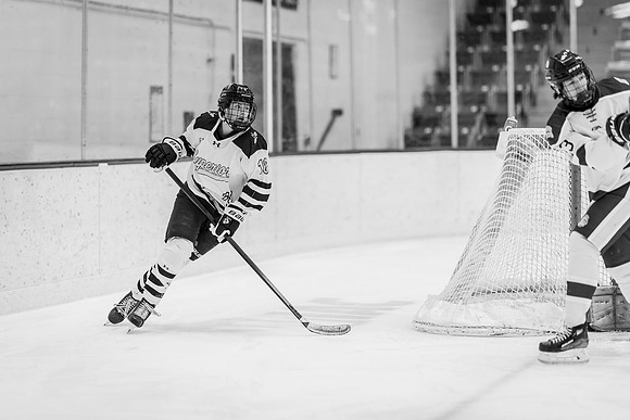 CMHKY vs UMD -26