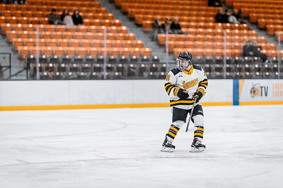 CMHKY vs UMD Edits-7