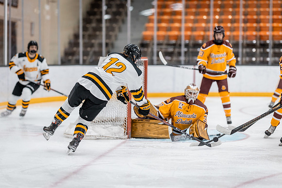 CMHKY vs UMD Edits-6
