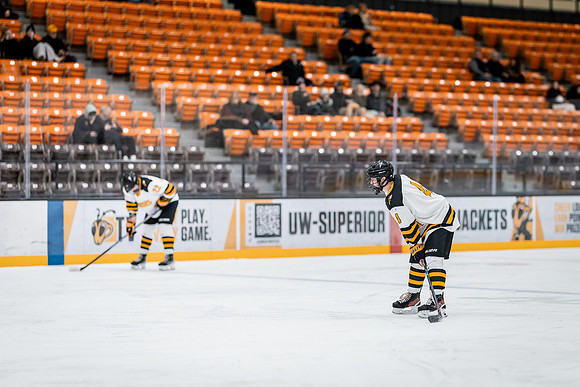 CMHKY vs UMD -27
