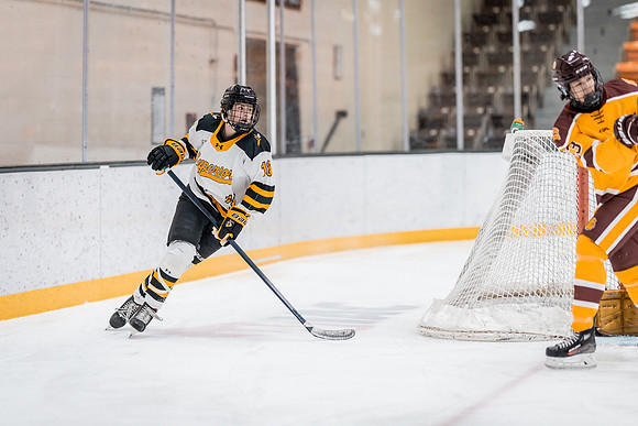 CMHKY vs UMD -25