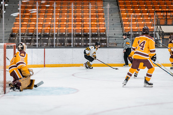 CMHKY vs UMD -33
