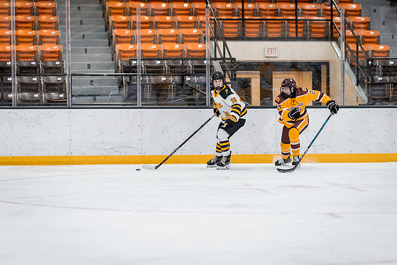 CMHKY vs UMD -31