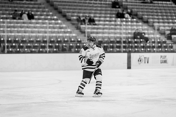 CMHKY vs UMD -18