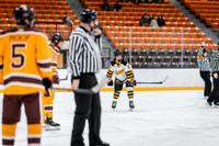 CMHKY vs UMD -19