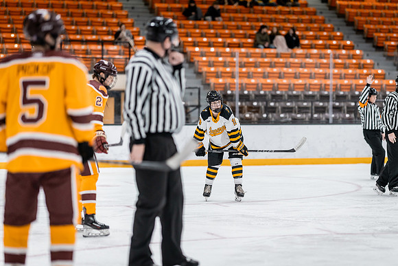 CMHKY vs UMD -19