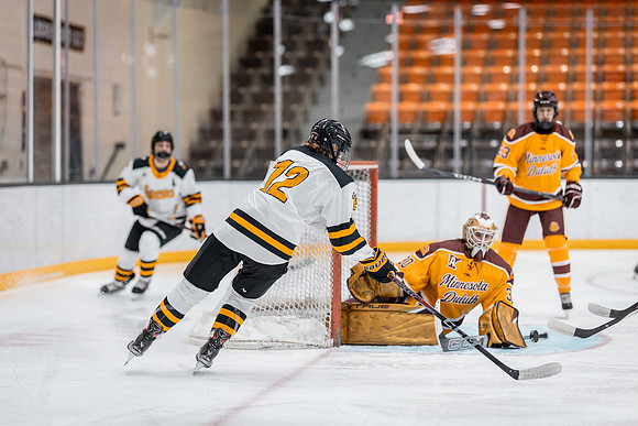 CMHKY vs UMD Edits-5