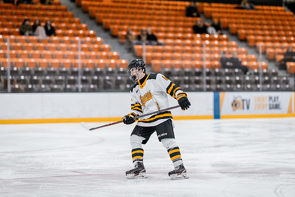 CMHKY vs UMD Edits-4